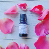 Rose Attar 10ml, 30ml